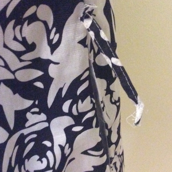 Elena Solano Jacket - Picture 4 of 4